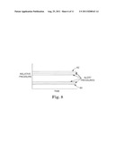 Pressure Sensing in Implantable Medical Devices diagram and image