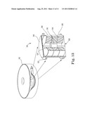 Pressure Sensing in Implantable Medical Devices diagram and image