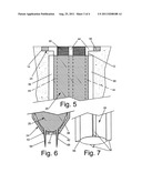 INTRAMEDULLARY DEVICE AND METHOD OF USE diagram and image