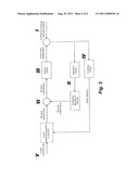 DEVICE AND METHOD FOR WORKING MATERIAL diagram and image