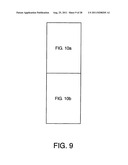 Thrombectomy Catheter Deployment System diagram and image