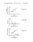 MUSCLE BIOPSY CLAMP diagram and image