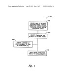 SYSTEM AND METHOD FOR TREATING PARKINSON S DISEASE AND OTHER MOVEMENT     DISORDERS diagram and image