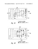 SYSTEMS AND METHODS FOR AUTOMATICALLY OPTIMIZING STIMULUS PARAMETERS AND     ELECTRODE CONFIGURATIONS FOR NEURO-STIMULATORS diagram and image