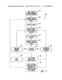 SYSTEMS AND METHODS FOR AUTOMATICALLY OPTIMIZING STIMULUS PARAMETERS AND     ELECTRODE CONFIGURATIONS FOR NEURO-STIMULATORS diagram and image