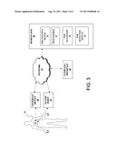 SYSTEM AND METHOD FOR POWER-ON-RESET DETECTION AND DECODING diagram and image