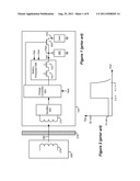 Battery Protection and Zero-Volt Battery Recovery System for an     Implantable Medical Device diagram and image