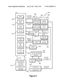 Battery Protection and Zero-Volt Battery Recovery System for an     Implantable Medical Device diagram and image