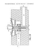 METHOD AND APPARATUS FOR REGIONAL AND WHOLE BODY TEMPERATURE MODIFICATION diagram and image