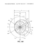 METHOD AND APPARATUS FOR REGIONAL AND WHOLE BODY TEMPERATURE MODIFICATION diagram and image