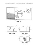 METHOD AND APPARATUS FOR REGIONAL AND WHOLE BODY TEMPERATURE MODIFICATION diagram and image