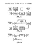 METHOD AND APPARATUS FOR REGIONAL AND WHOLE BODY TEMPERATURE MODIFICATION diagram and image