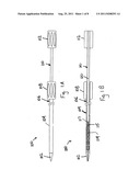 Catheter-Based Heart Valve Therapy System with Sizing Balloon diagram and image