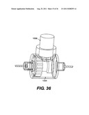 IMPLANTABLE DEVICES FOR CONTROLLING THE SIZE AND SHAPE OF AN ANATOMICAL     STRUCTURE OR LUMEN diagram and image