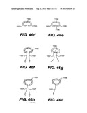 IMPLANTABLE DEVICES FOR CONTROLLING THE SIZE AND SHAPE OF AN ANATOMICAL     STRUCTURE OR LUMEN diagram and image