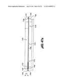 IMPLANTABLE DEVICES FOR CONTROLLING THE SIZE AND SHAPE OF AN ANATOMICAL     STRUCTURE OR LUMEN diagram and image