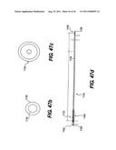 IMPLANTABLE DEVICES FOR CONTROLLING THE SIZE AND SHAPE OF AN ANATOMICAL     STRUCTURE OR LUMEN diagram and image