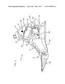 Joints for Prosthetic, Orthotic and/or Robotic Devices diagram and image