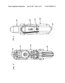 Joints for Prosthetic, Orthotic and/or Robotic Devices diagram and image