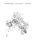 Joints for Prosthetic, Orthotic and/or Robotic Devices diagram and image