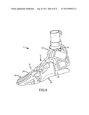 Joints for Prosthetic, Orthotic and/or Robotic Devices diagram and image