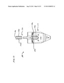 Joints for Prosthetic, Orthotic and/or Robotic Devices diagram and image