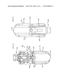 Joints for Prosthetic, Orthotic and/or Robotic Devices diagram and image