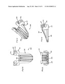 Joints for Prosthetic, Orthotic and/or Robotic Devices diagram and image