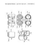 Joints for Prosthetic, Orthotic and/or Robotic Devices diagram and image