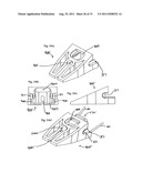 Joints for Prosthetic, Orthotic and/or Robotic Devices diagram and image