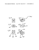 Joints for Prosthetic, Orthotic and/or Robotic Devices diagram and image