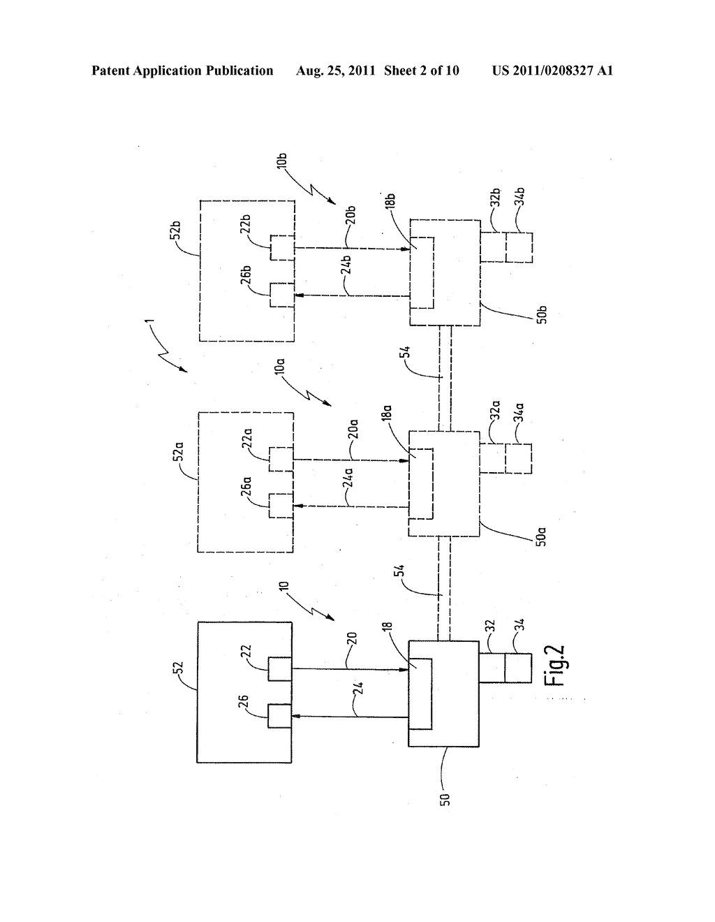 SAFETY CONTROLLER HAVING A REMOVABLE DATA STORAGE MEDIUM - diagram, schematic, and image 03