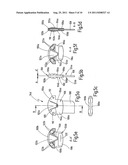 SAFETY CONTROLLER HAVING A REMOVABLE DATA STORAGE MEDIUM diagram and image