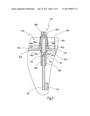 SAFETY CONTROLLER HAVING A REMOVABLE DATA STORAGE MEDIUM diagram and image