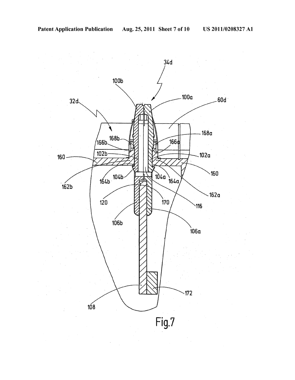 SAFETY CONTROLLER HAVING A REMOVABLE DATA STORAGE MEDIUM - diagram, schematic, and image 08