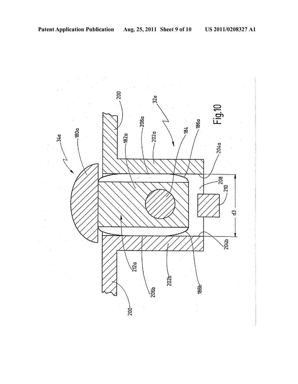 SAFETY CONTROLLER HAVING A REMOVABLE DATA STORAGE MEDIUM - diagram, schematic, and image 10