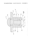 SAFETY CONTROLLER HAVING A REMOVABLE DATA STORAGE MEDIUM diagram and image