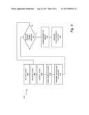 AUDIO-BASED SYNCHRONIZATION SERVER diagram and image