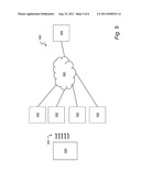 AUDIO-BASED SYNCHRONIZATION SERVER diagram and image