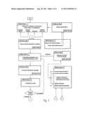 METHOD FOR OPTIMISING THE LIFE CYCLE OF MEASUREMENT DATA BASED ON THE     RETROACTION DURING ASSEMBLING PROCESSES WHILST BEING PRODUCED diagram and image