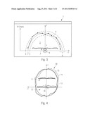 METHOD FOR OPTIMISING THE LIFE CYCLE OF MEASUREMENT DATA BASED ON THE     RETROACTION DURING ASSEMBLING PROCESSES WHILST BEING PRODUCED diagram and image