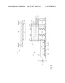 METHOD FOR OPTIMISING THE LIFE CYCLE OF MEASUREMENT DATA BASED ON THE     RETROACTION DURING ASSEMBLING PROCESSES WHILST BEING PRODUCED diagram and image