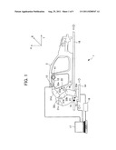 MACHINING SYSTEM AND METHOD diagram and image