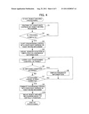 MACHINING SYSTEM AND METHOD diagram and image