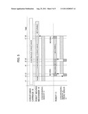 MACHINING SYSTEM AND METHOD diagram and image