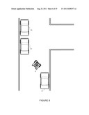 Autonomous Mobile Robot diagram and image