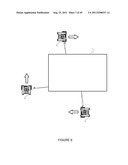 Autonomous Mobile Robot diagram and image