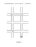 Autonomous Mobile Robot diagram and image