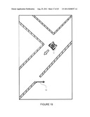 Autonomous Mobile Robot diagram and image