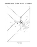 Autonomous Mobile Robot diagram and image